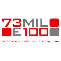 73100 - Setenta e Três Mil e Cem, lda logo - Similar company to Yquos