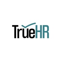 True HR logo - Similar company to Truehr Ltd