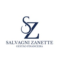 Stela Salvagni Zanette | Serviços Financeiros logo - Similar company to Notasy | Emissor De Notas Fiscais