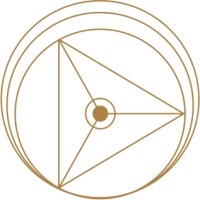 The Lex Group logo - Similar company to Lex Risk Solutions