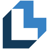 LauraMac logo - Similar company to Transcript Technology Global Infotech Pvt Ltd