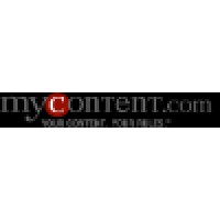 Mycontent.Com