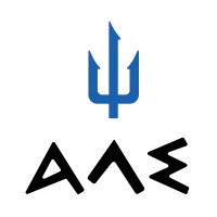 ALS Hellenic Maritime Training Center logo - Similar company to Inte*Learn