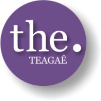 The Arquitetura E Design