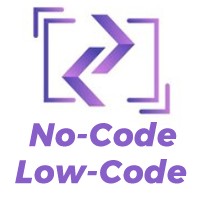 Türkiye No Code & Low Code Topluluğu logo - Similar company to Allconfig
