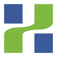 Hawasa logo - Similar company to Amax Holdings London Ltd
