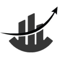 BYTE MENDERS logo - Similar company to Acams Airport Tower Solutions