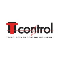 Tcontrol logo - Similar company to Esigsa Ltda