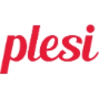 Plesi logo - Similar company to Interlinked
