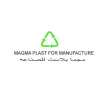 Magma Plast For Manufacture logo - Similar company to Roka Plast