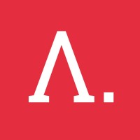 Capital.IQ logo - Similar company to Banix Studio