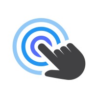 ClickTrader logo - Similar company to Joboola