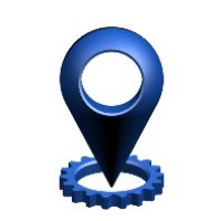 here2engineer GmbH