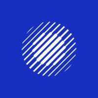 OPX logo - Similar company to Drapo Energie
