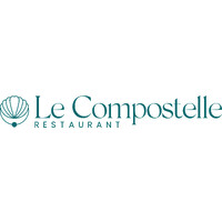 Le compostelle logo - Similar company to Lignesdirectes.Fr