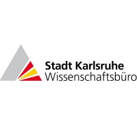 Wissenschaftsbüro Karlsruhe logo - Similar company to Triangel Transfer | Kultur | Raum