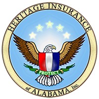 Heritage Insurance of Alabama, Inc. logo - Similar company to Insurance Solutions Group