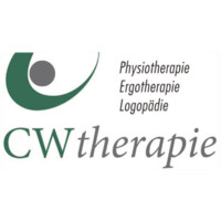 CWtherapie GmbH logo - Similar company to Pipos