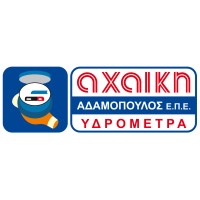 Achaiki Orichalkourgia logo - Similar company to Iso14644.Com
