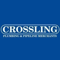 Crossling Brighouse logo - Similar company to Hanley Solutions