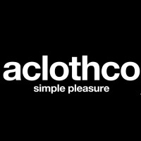 Aclothco