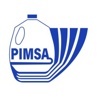 Plásticos Industriales de Monterrey logo - Similar company to Silletas Y Espaciadores De México