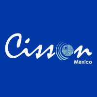 Cisson México logo - Similar company to Ibp Partner