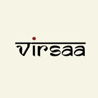Virsaa logo - Similar company to Virsa India