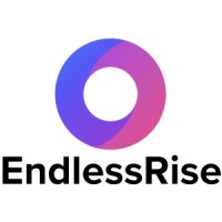 EndlessRise logo - Similar company to Endlessrise Inc