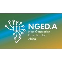 www.NGED.Africa logo - Similar company to Goodsforecast