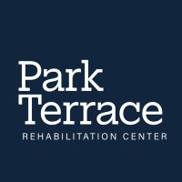 Park Terrace Rehabilitation Center logo - Similar company to As We Scale