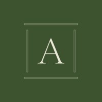 The Athena Project Aus logo - Similar company to The Design Project & Co.
