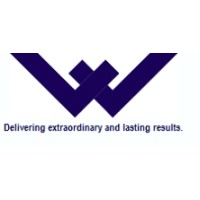 Welch Capital logo - Similar company to Milkbox Partners Vc