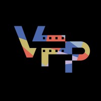 Viewfinder Film Productions (VFP) Inc. logo - Similar company to Tamil Navigation