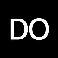 DoThings logo - Similar company to Do Things