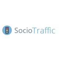Sociotraffic