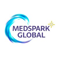 Medsparkglobal Solutions Pvt Ltd logo - Similar company to Medspack
