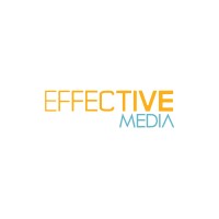 Effective Media logo - Similar company to Effective Media