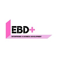Ebdplus