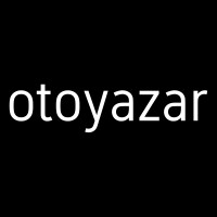 otoyazar.com logo - Similar company to İdeal Su