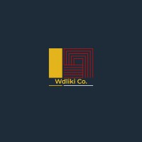 Wdliki.COM logo - Similar company to Mo Services