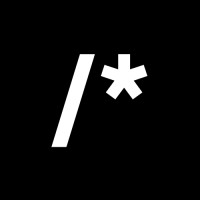 Slash Star (formerly xR Studio) logo - Similar company to Codeline Infotech Llp