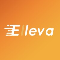 Elleva Consultoria logo - Similar company to Hfk Engenharia