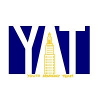 Youth Advocacy Team