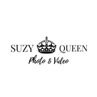Suzy Queen Photo & Video