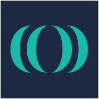 Jolt Capital logo - Similar company to Bc Platforms