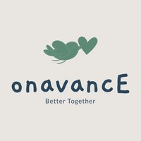 onavancE🤛 logo - Similar company to Centre De Traumatologie De L'Ouest Parisien