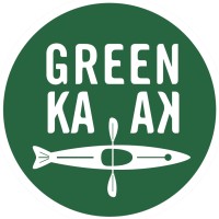 Greenkayak