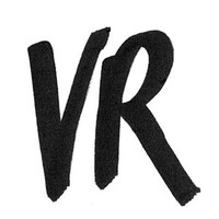 Valérie Rostaing - Interior Architectur & Design logo - Similar company to Honning