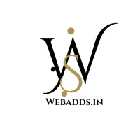 Shaziya Syed logo - Similar company to Socially Geeks